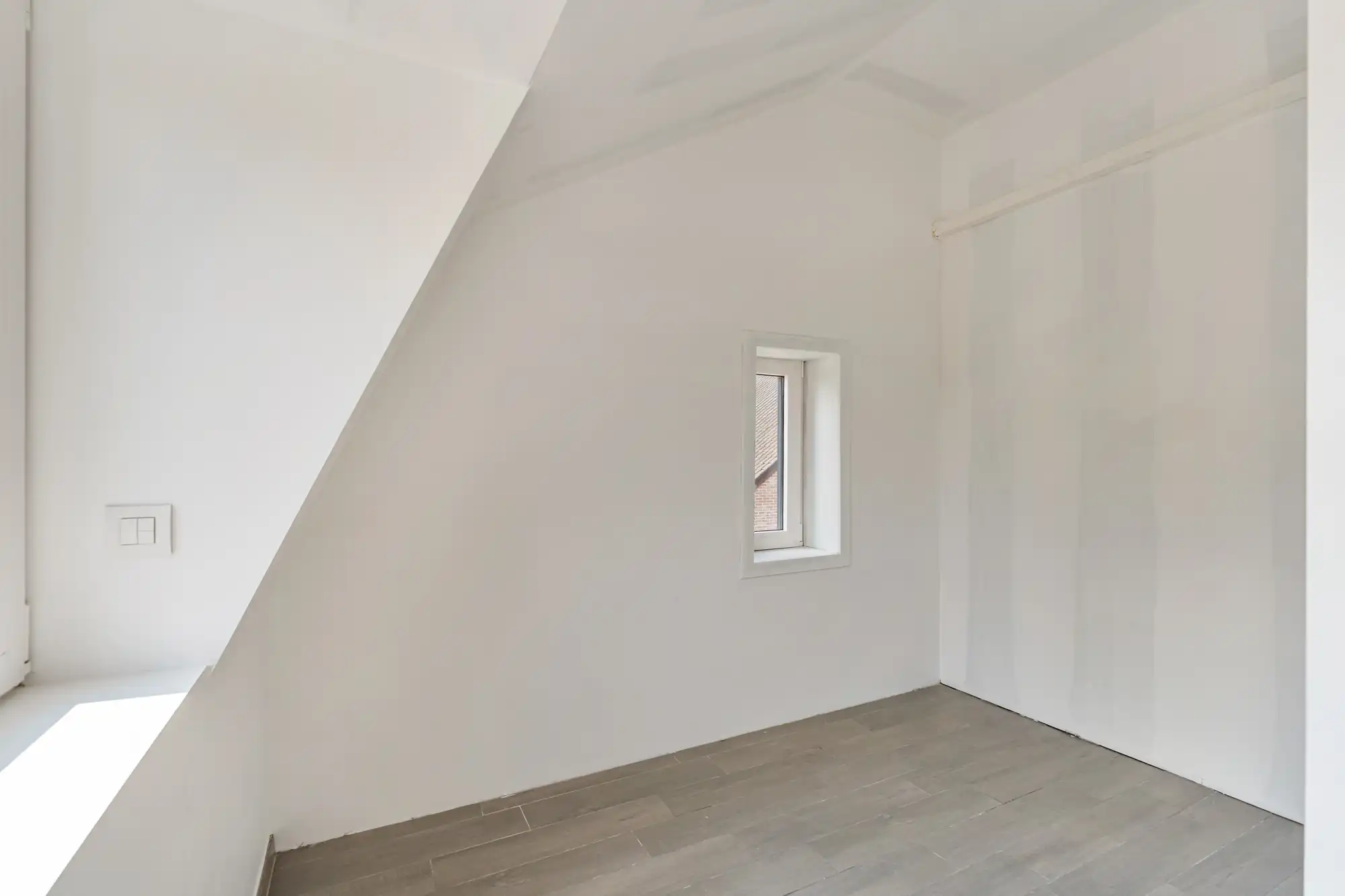 Huis te koop foto 10