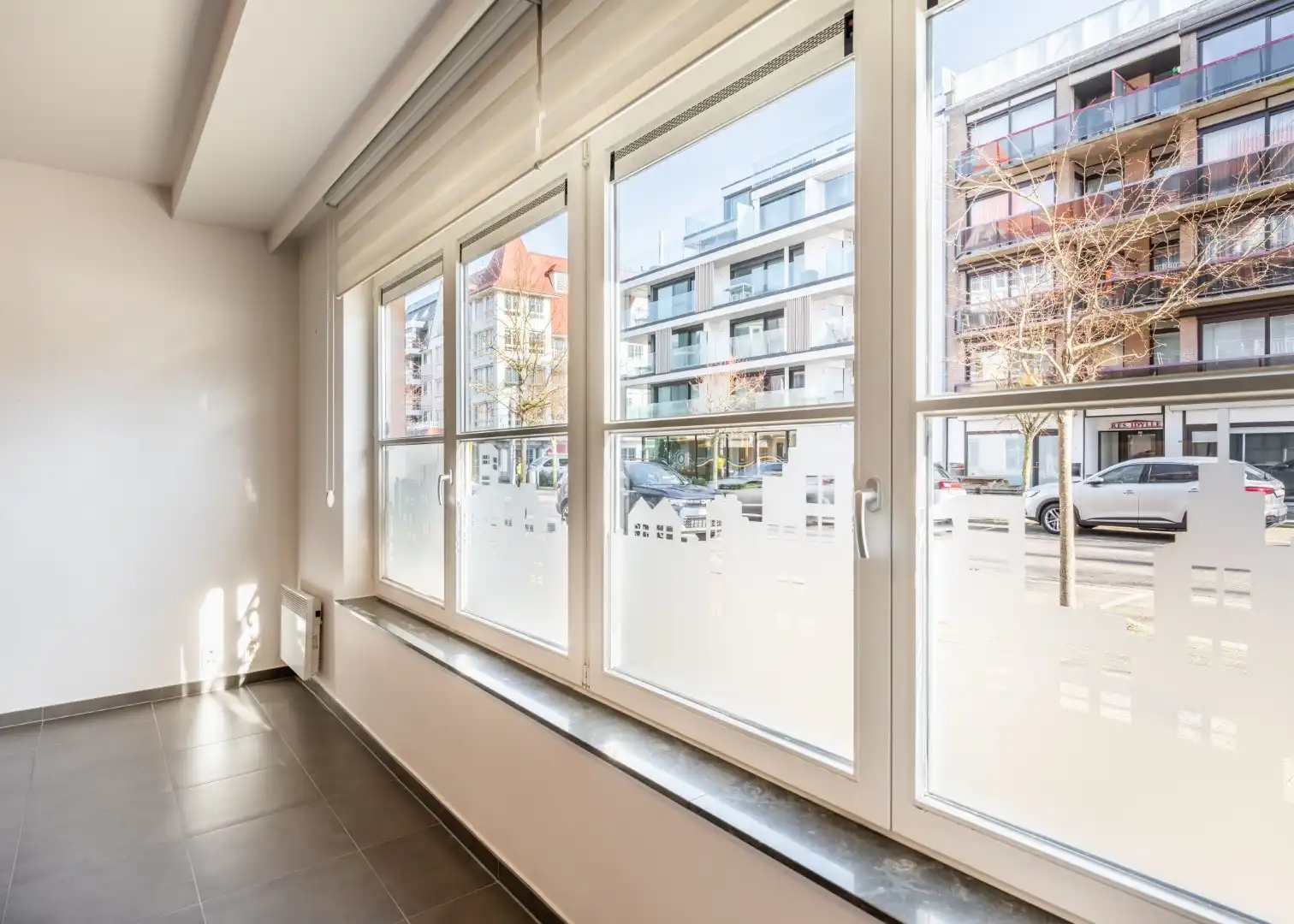 't Kloosterhof - GV01 + G14 foto 6