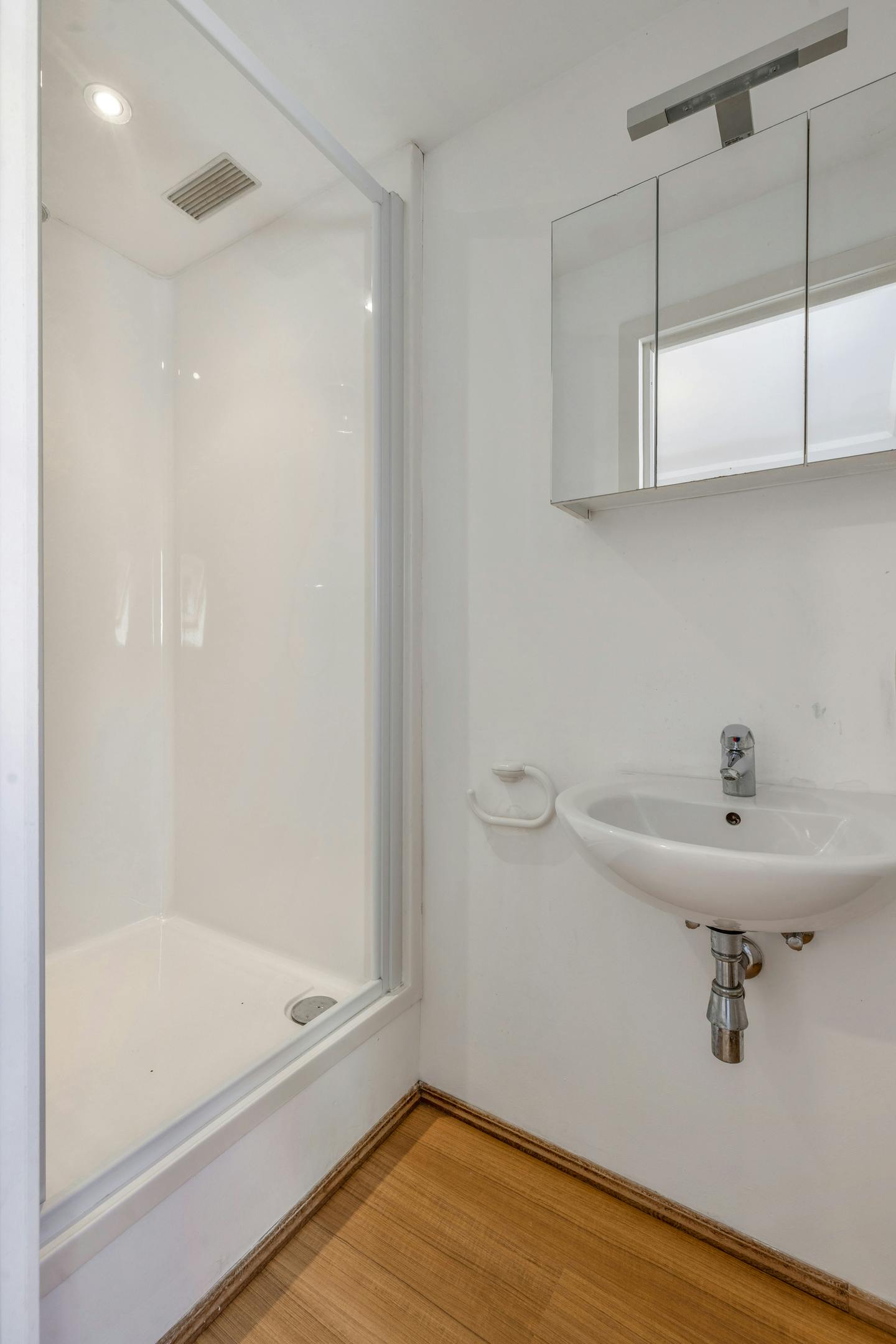 Huis te koop in het centrum van Ieper  foto 19