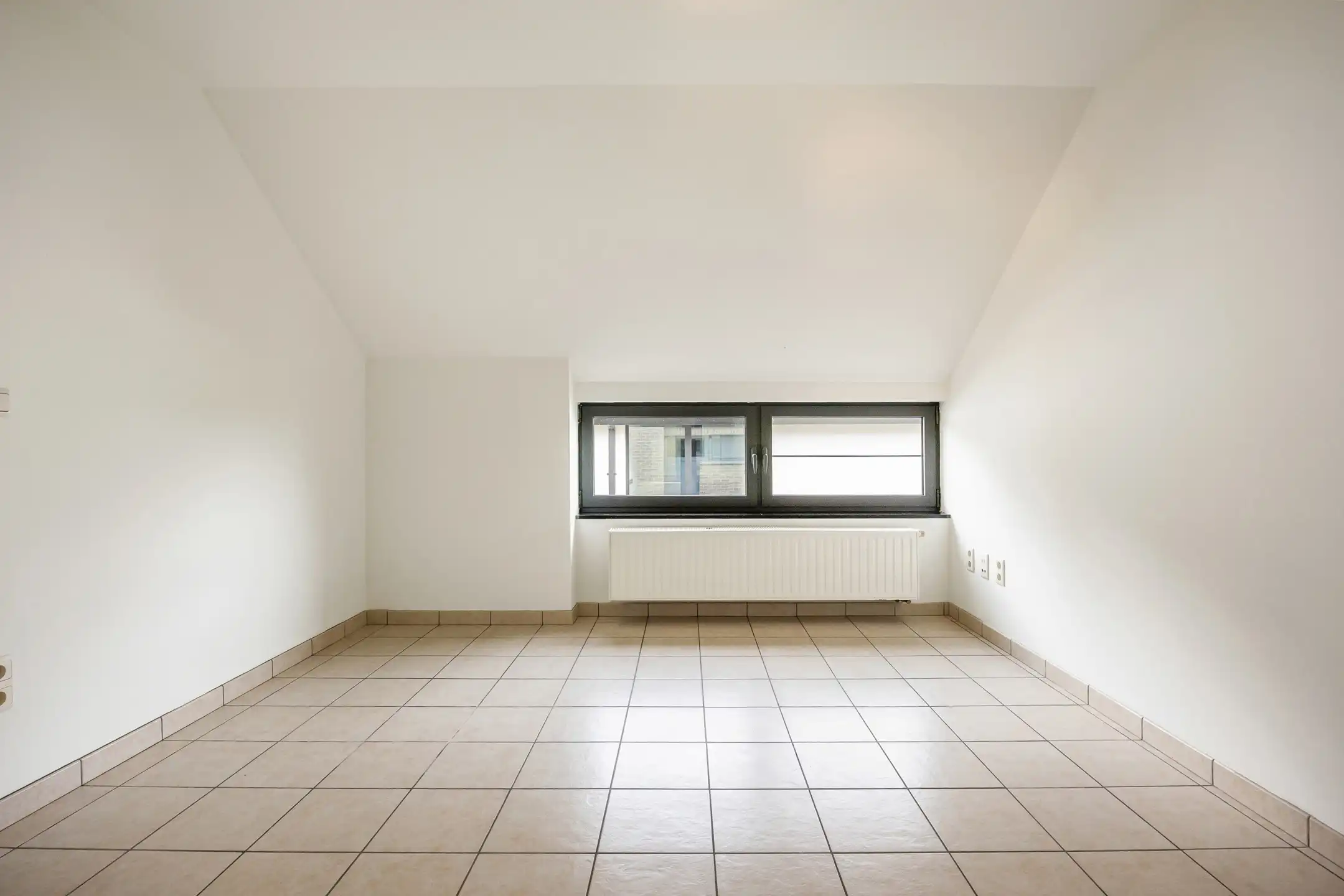 Instapklare woning met tuintje te Vlijtingen foto 9