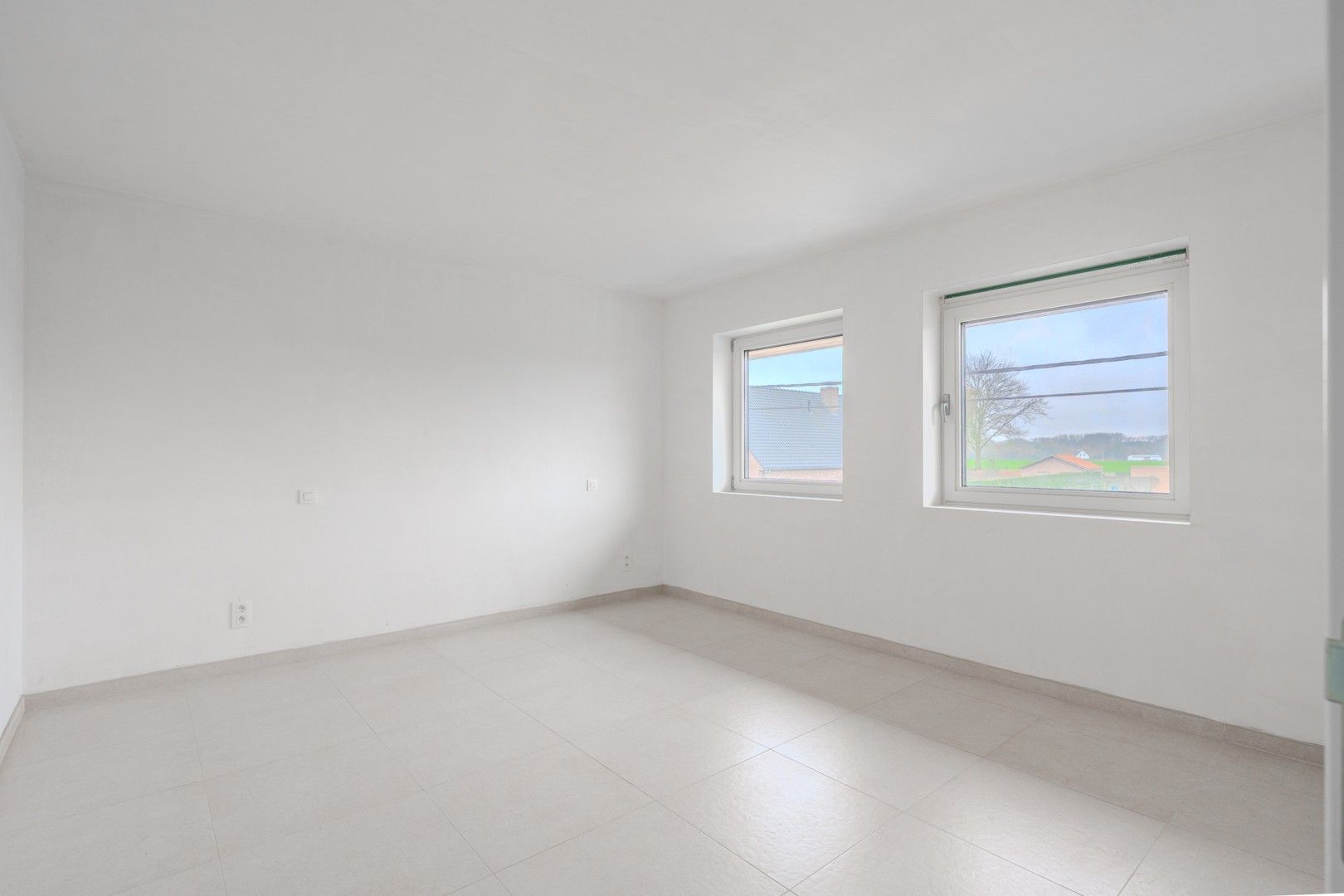 Rustig wonen met weids uitzicht in een moderne BEN-woning foto 13