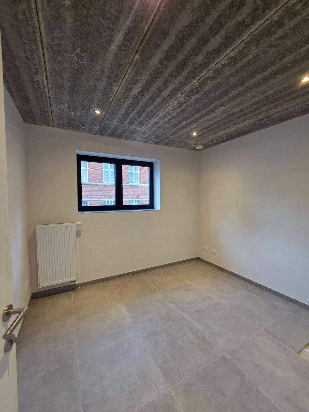 Viergevelvilla...Bouwjaar 2018...6 slaapkamers... foto 12