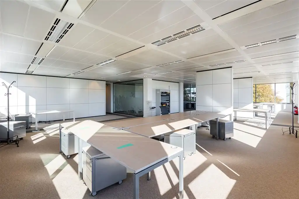 LIGHTHOUSE: vanaf 354 m² foto 17