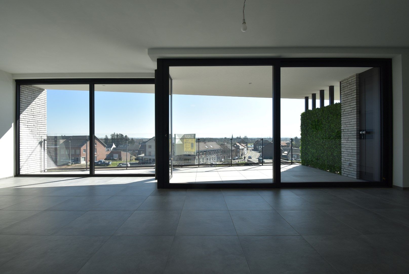 Stijlvol appartement op de tweede verdieping met prachtig uitzicht op het kanaal foto 6