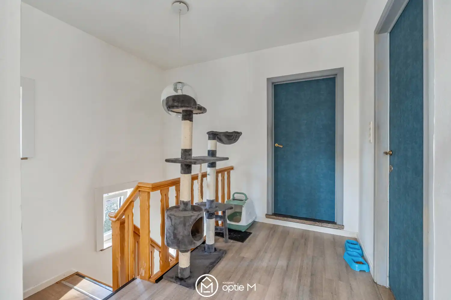 Investeringspand te koop in Genk – Twee verhuurde appartementen met onmiddellijk rendement foto 20