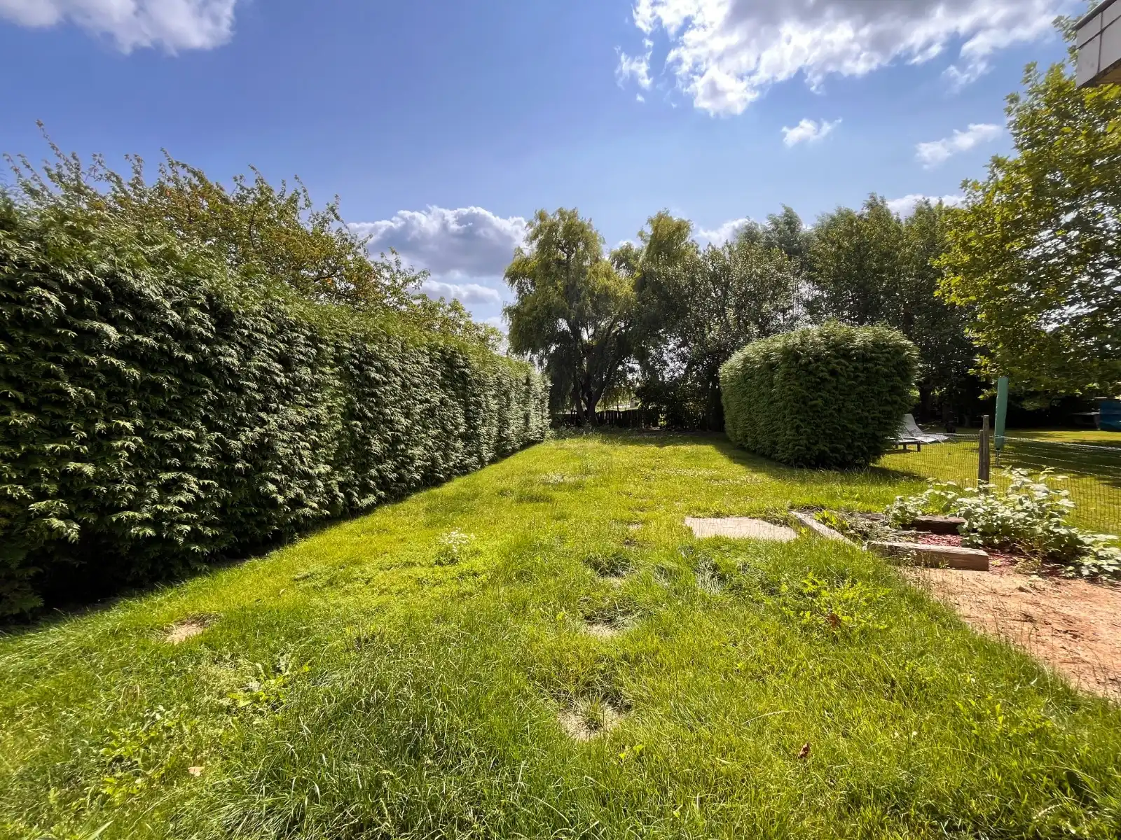 Te huur: Gezinswoning in Anzegem – 850€/maand! foto 19
