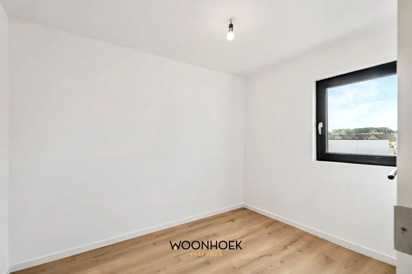  Trendy, energiezuinige 3 slpk-woning met 6 zonnepanelen  foto 16