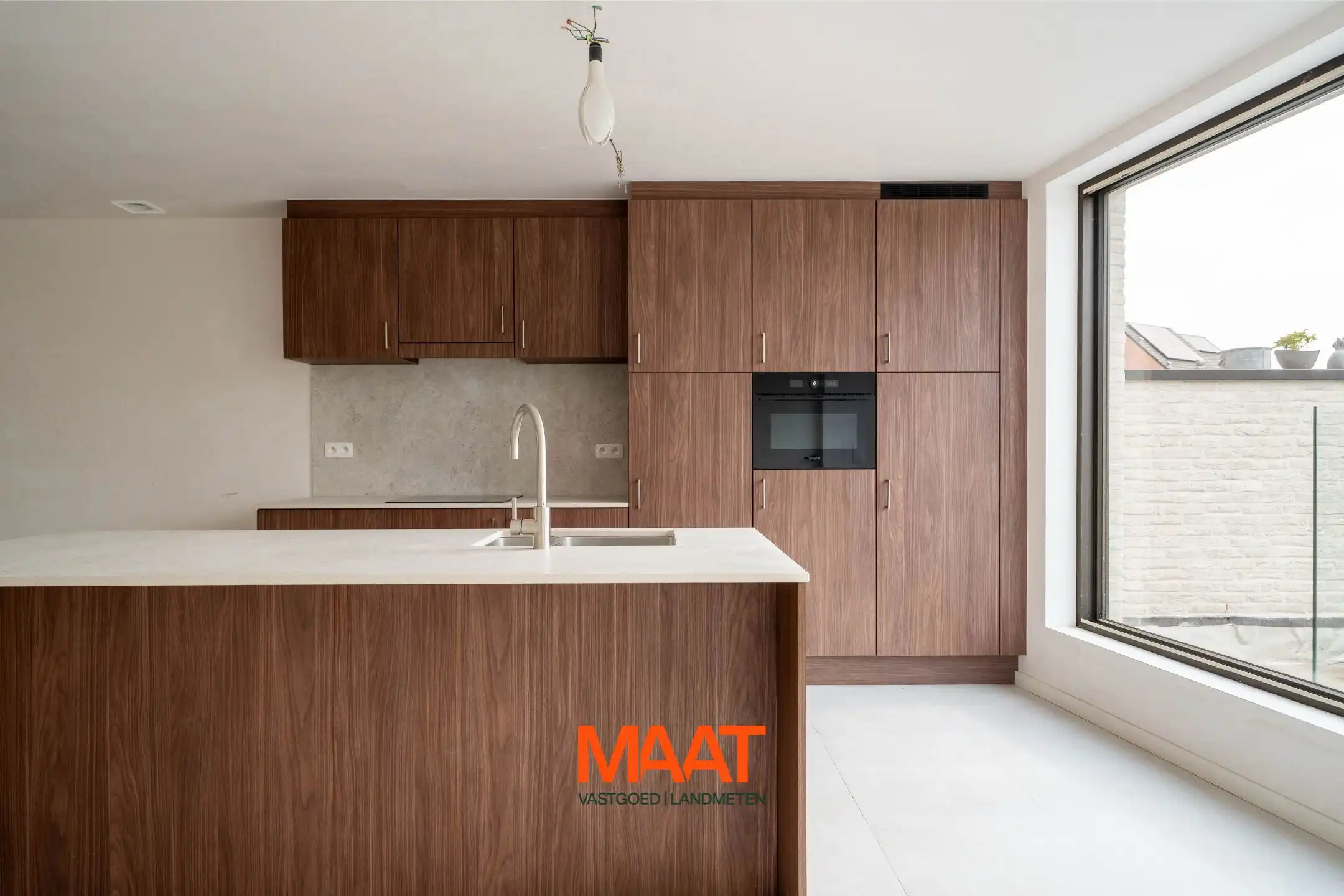 Appartement te koop Olenseweg 40/1.01 - 2200 Herentals