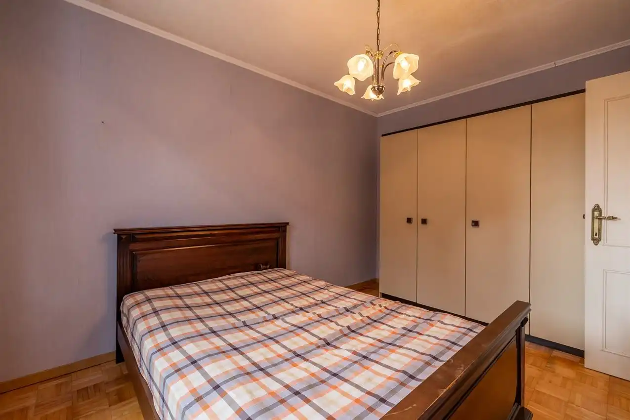 Gelijkvloers, toplocatie, prima indeling, label D, prachtige boom foto 26