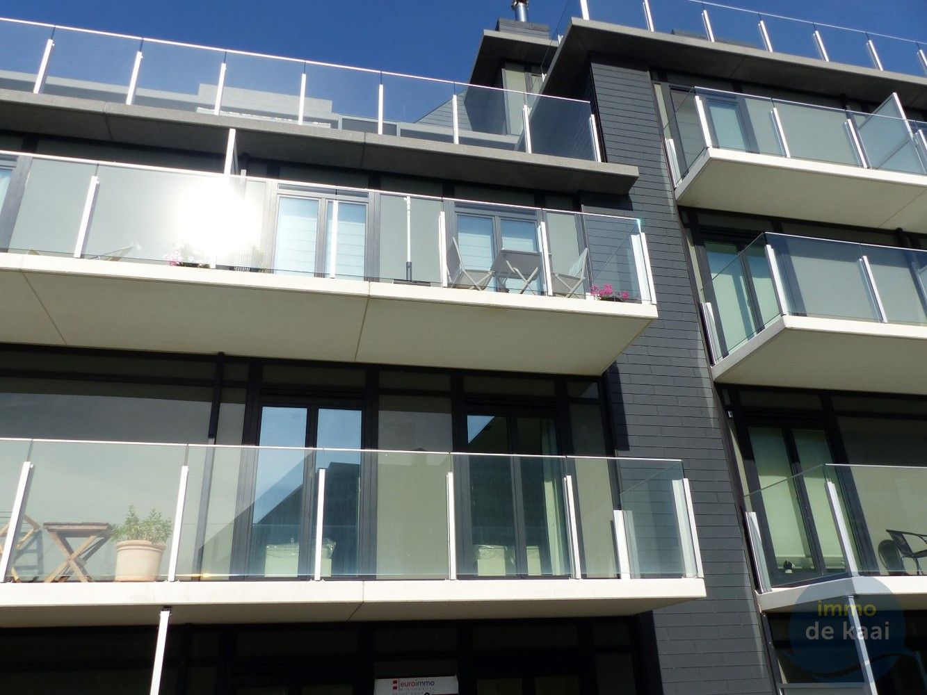 Appartement te koop foto 19
