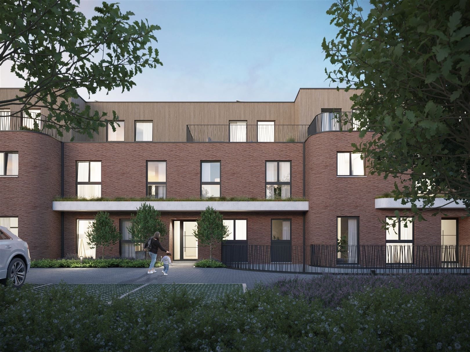 ()=>{if(producerUpdateValueVersion(node),producerAccessed(node),node.value===ERRORED)throw node.error;return node.value} Antwerpsesteenweg 257A/0005 - 2950 KAPELLEN