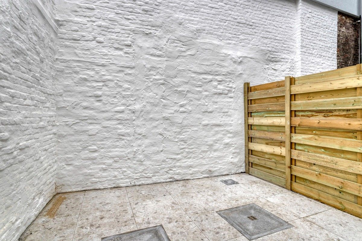 Vernieuwbouwwoning met 3 ruime slaapkamers foto 4