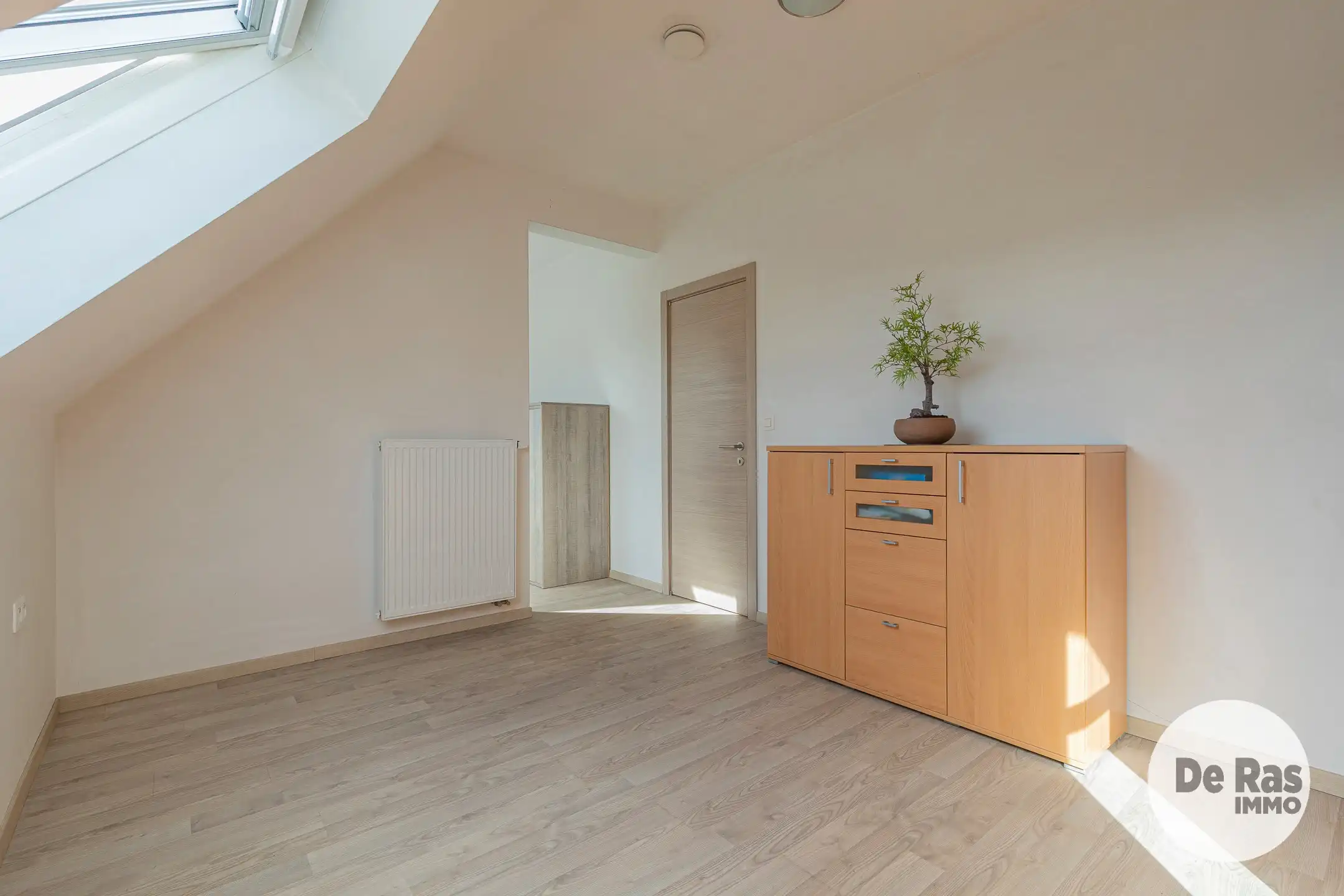 Hofstade- Mooie instapklare woning voorzien van alle comfort foto 24