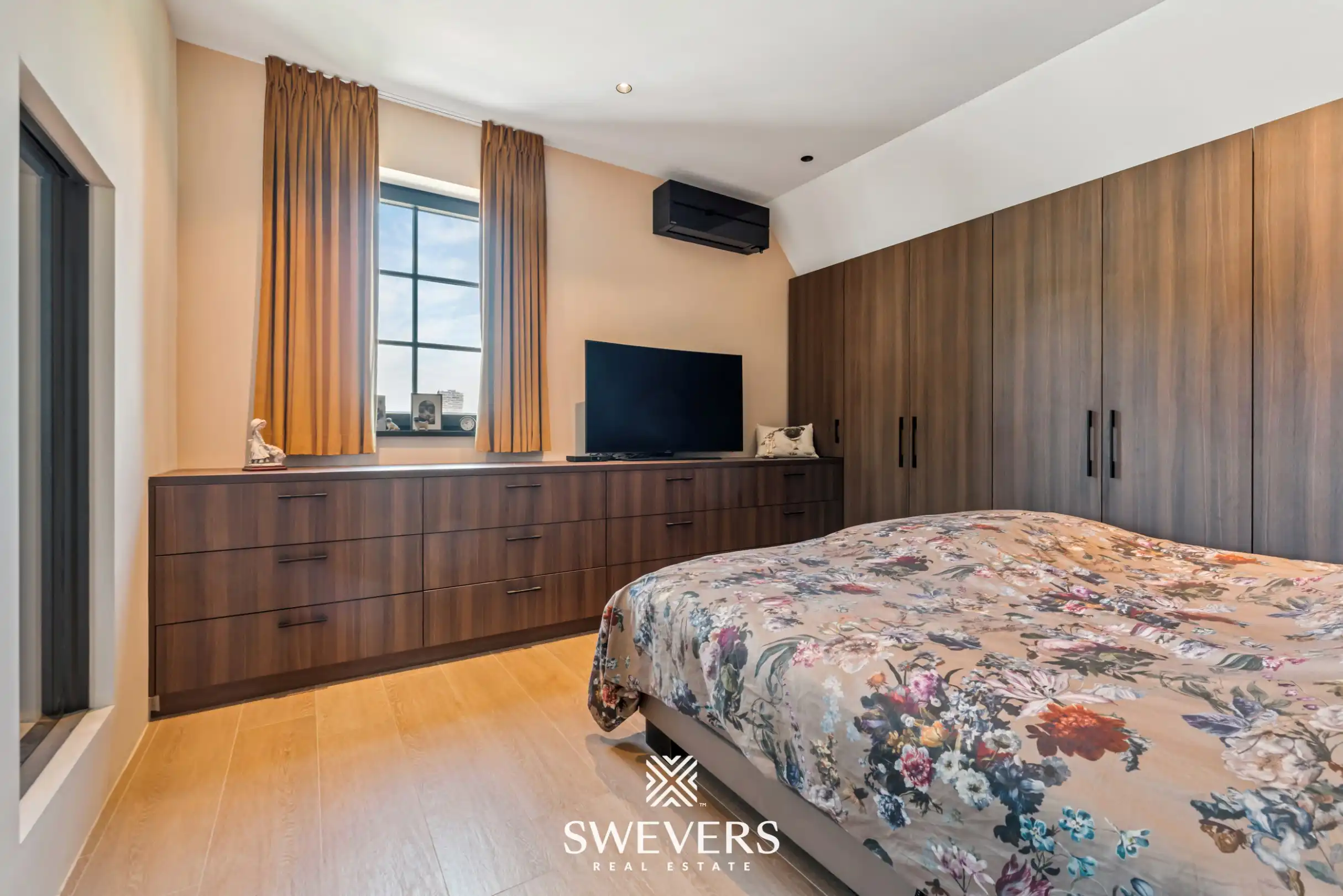 Hoogwaardige recente villa (223m²) met EPC-label A, zwembad en poolhouse in Diepenbeek foto 35