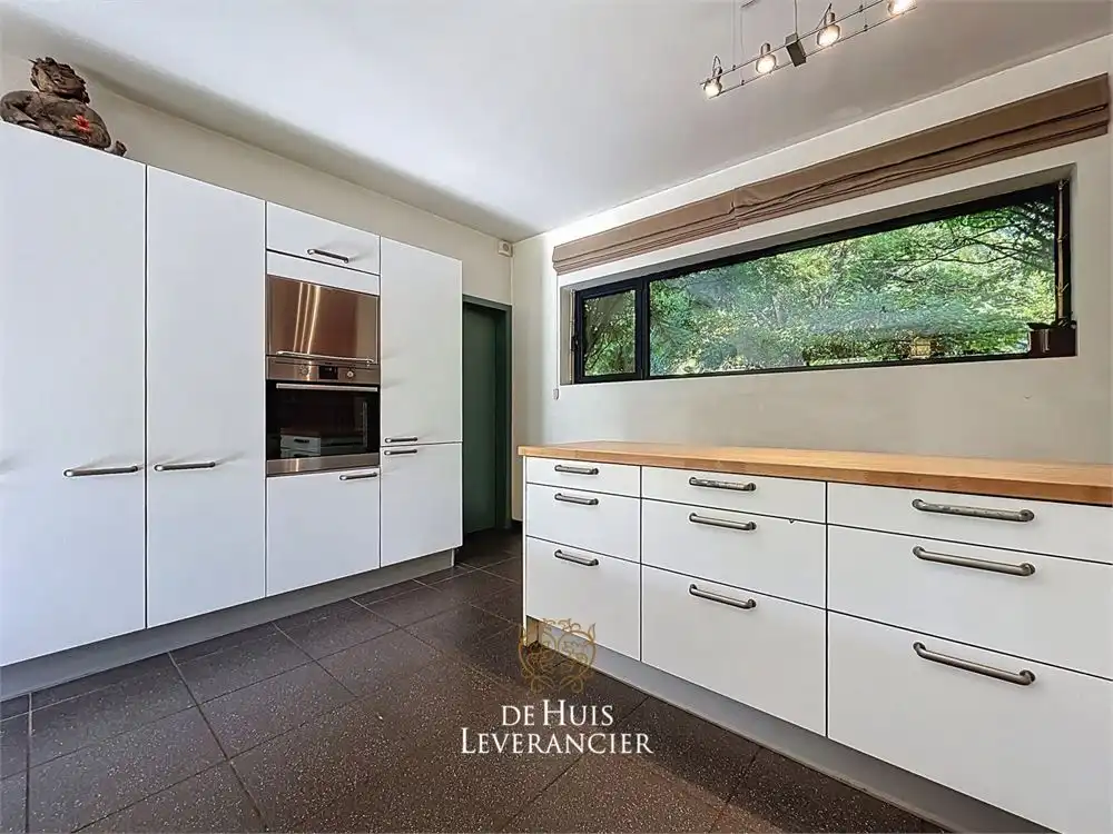 Hoeve bestaande uit 2 woningen met vele mogelijkheden (EPC B!) foto 17