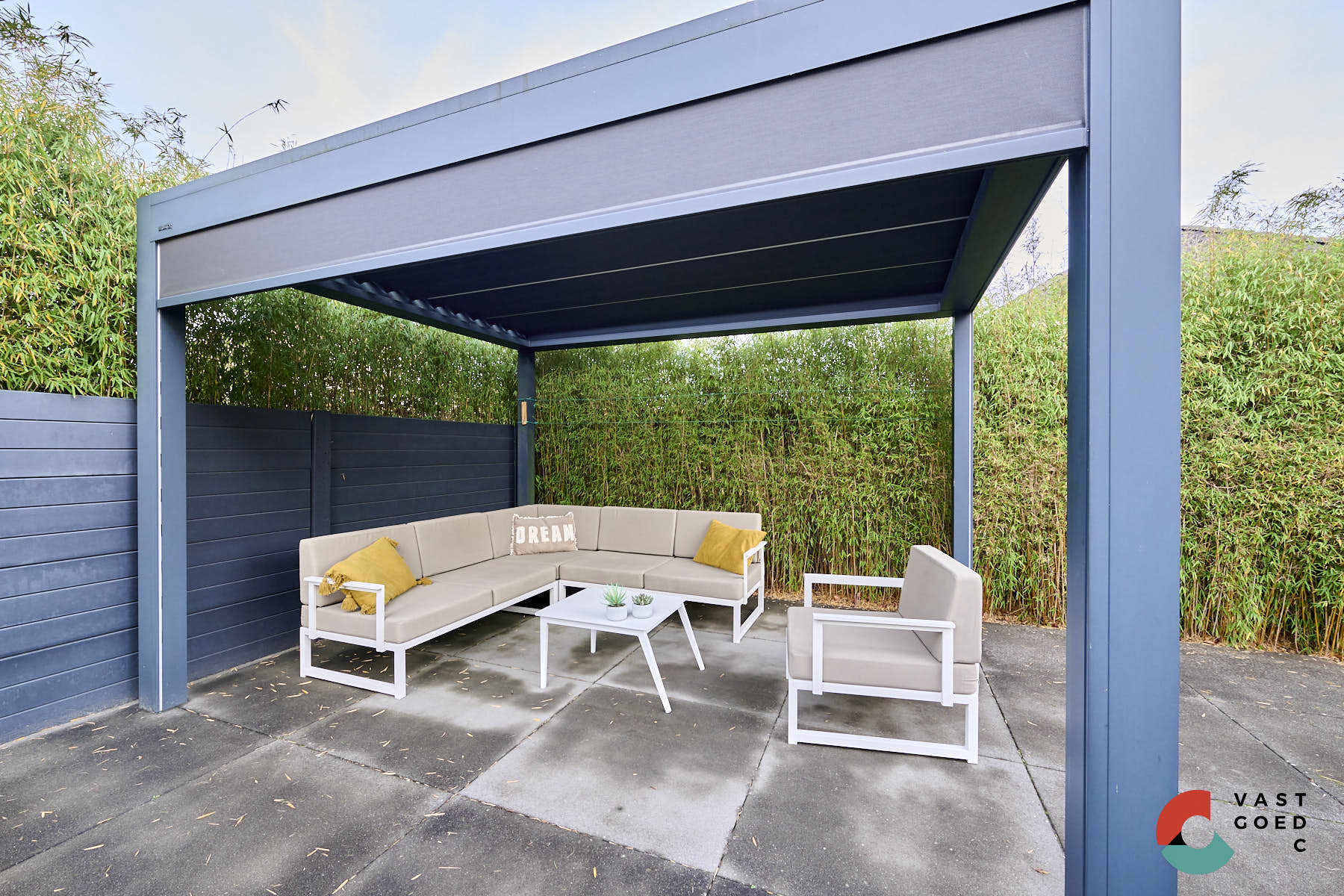 Huis te koop foto 21