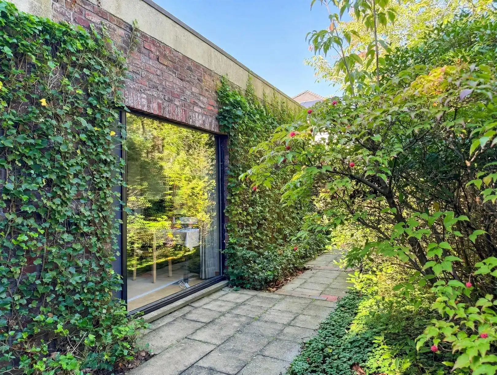 Woning foto 43