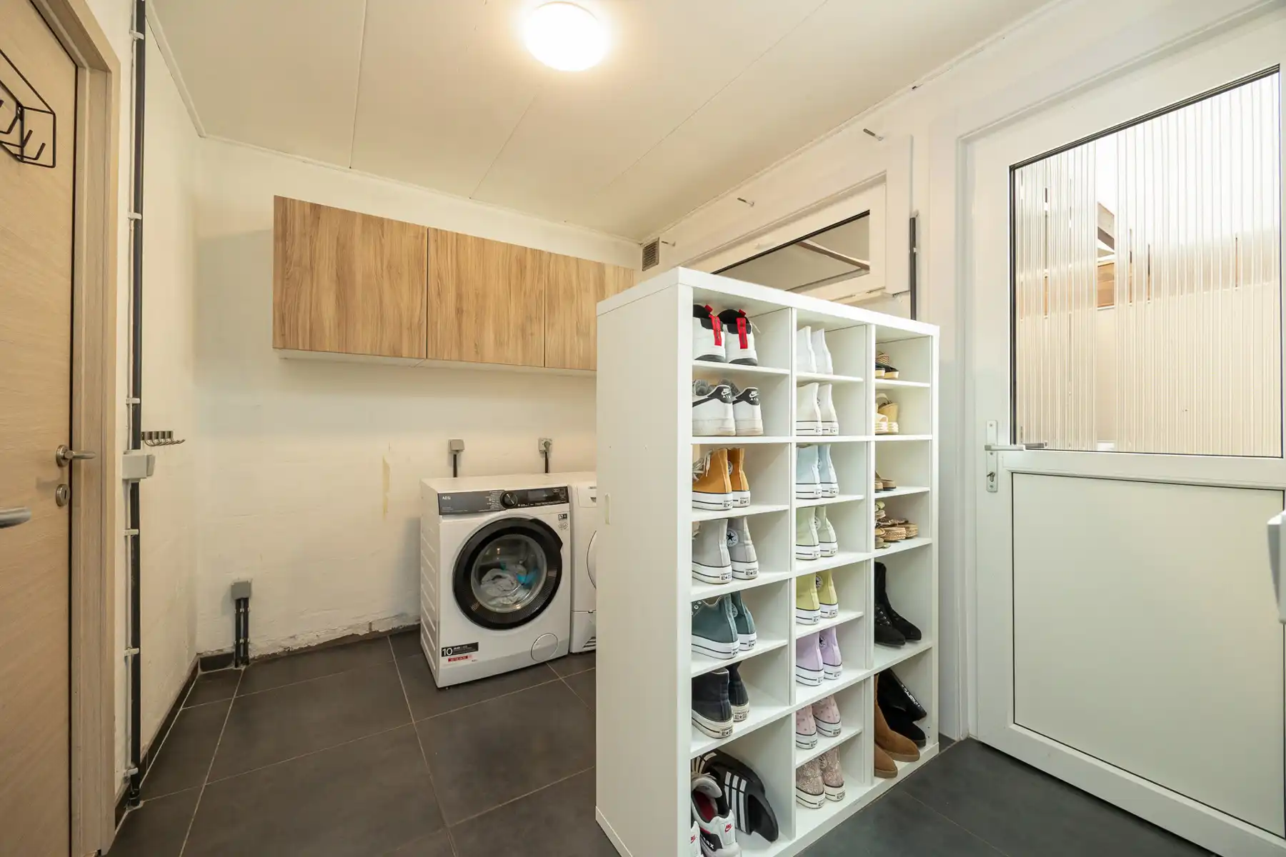 Huis te koop foto 13