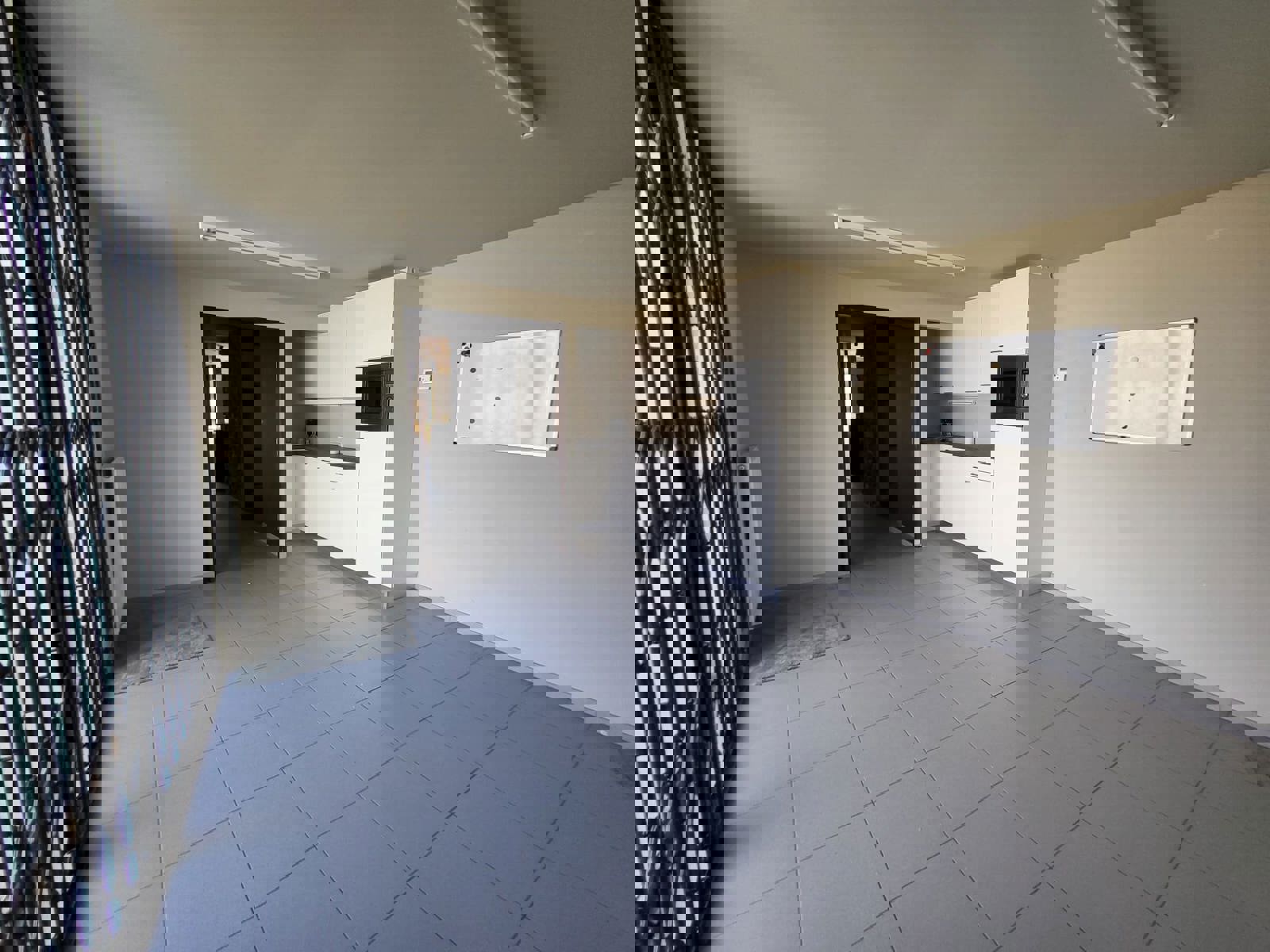 Exclusieve en centraal gelegen handelsruimtes in Loppem foto 11