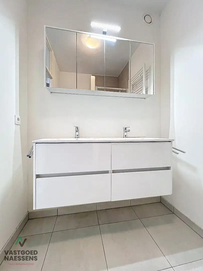 SCHITTEREND 2 SLPK APP - TERRASSEN - VLAKBIJ ZEE foto 23