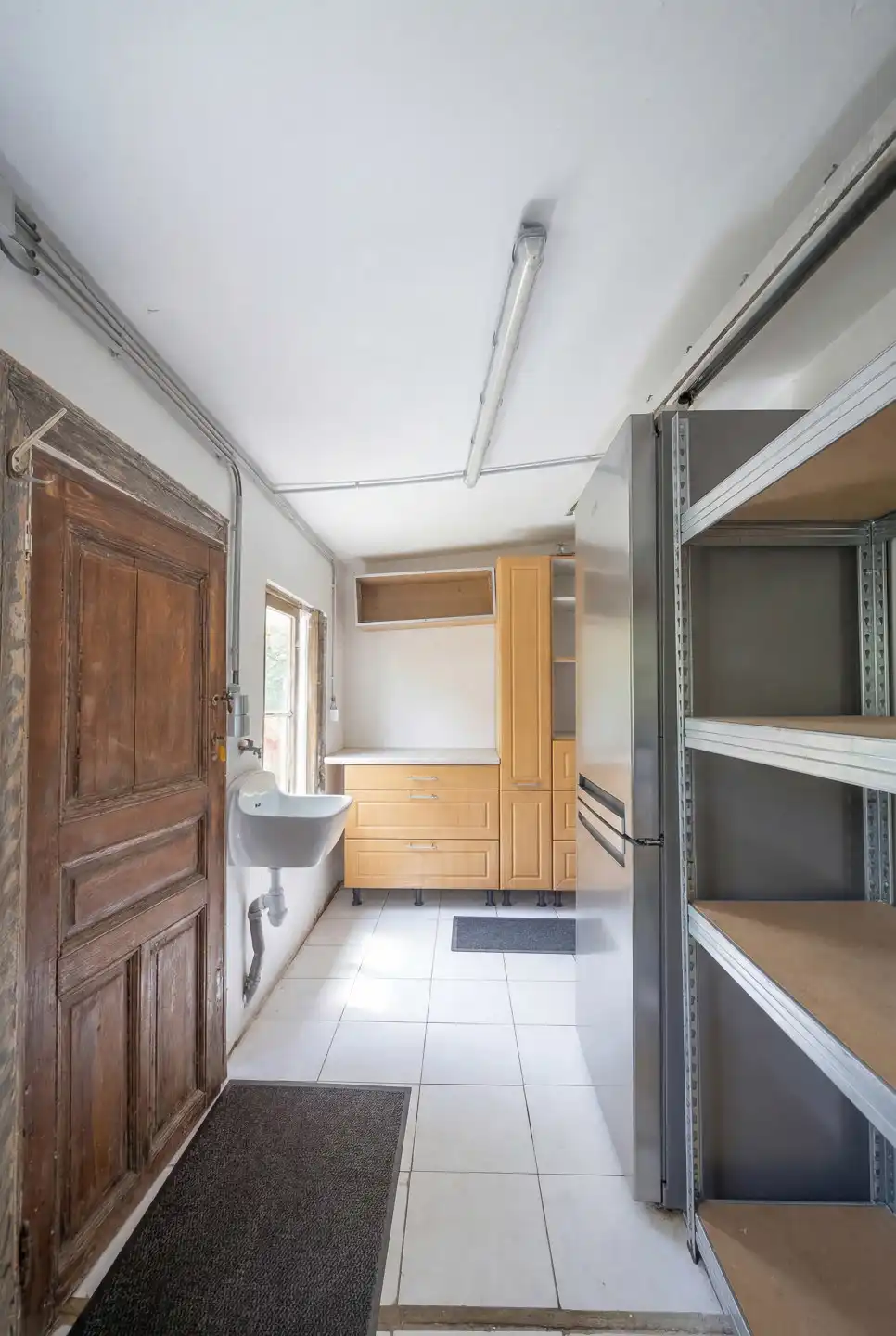 Charmant huis met 4 slaapkamers  foto 26