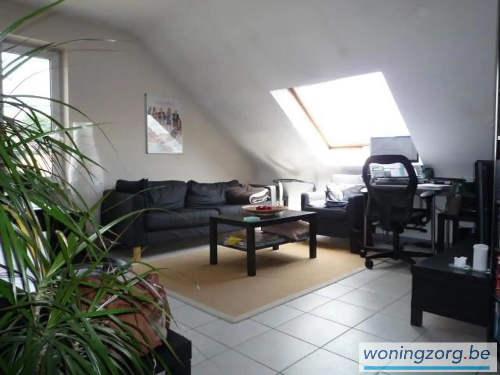 Loft te huur foto {{pictureIndex}}