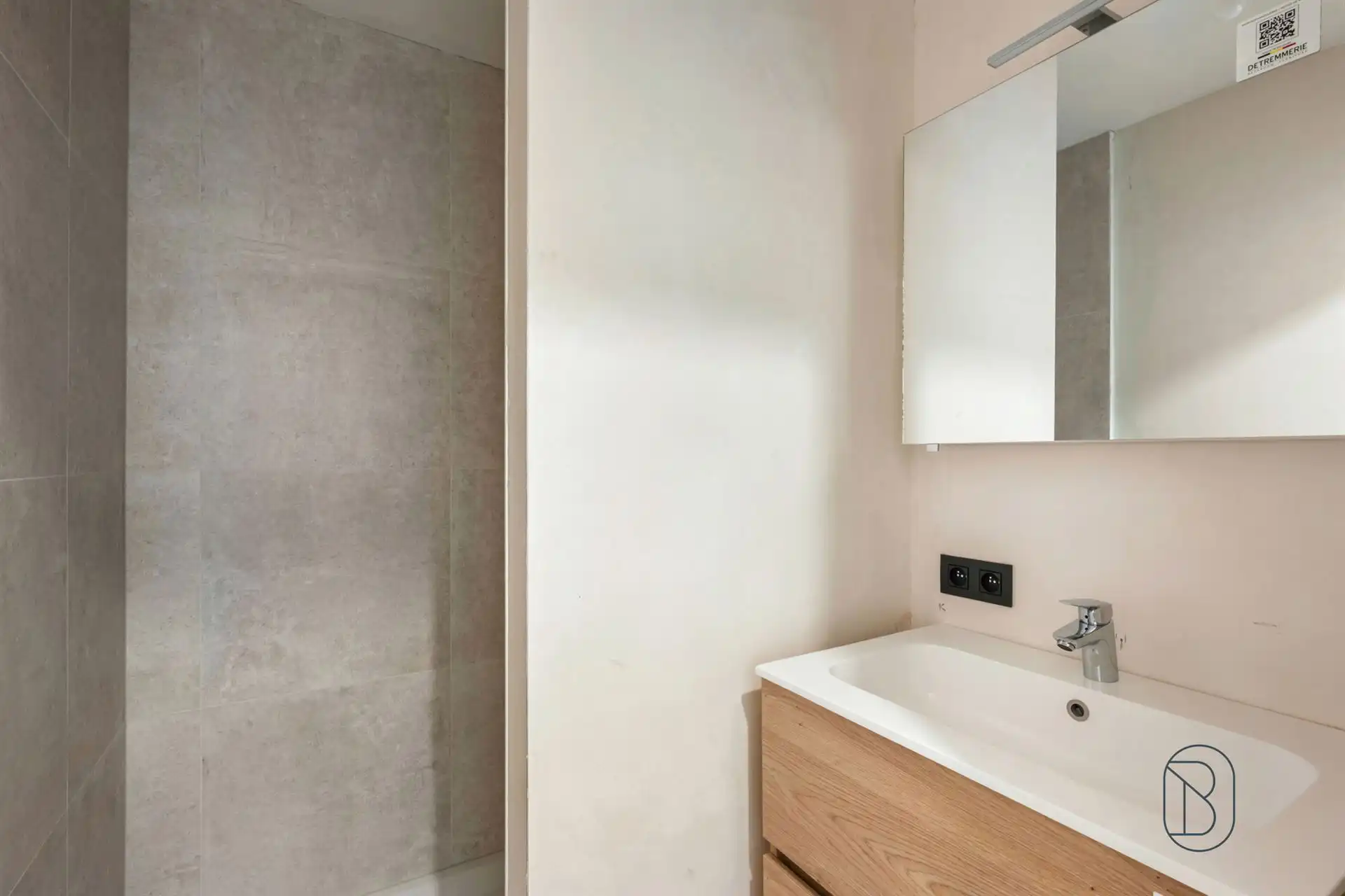 Luxueus wonen in het centrum van Spiere-Helkijn! foto 6