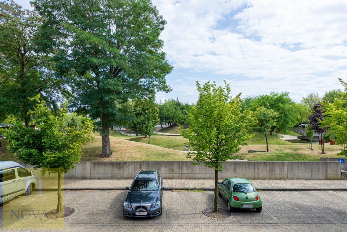 Midden centrum, 210m², zonnepanelen, 3 slaapkamers foto 27