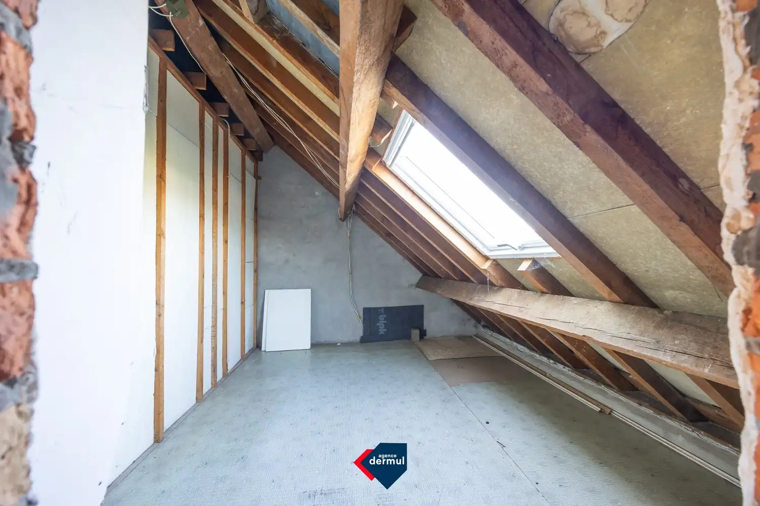 BEL ETAGEWONING foto 22