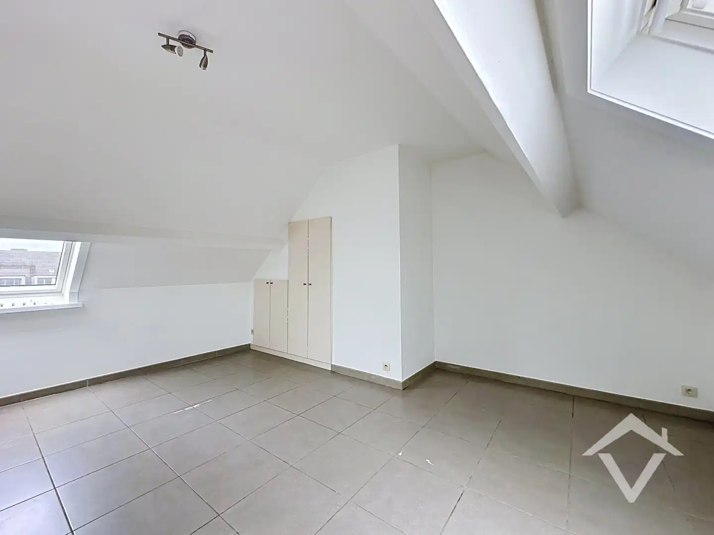 Appartement met 3 slaapkamers te Oostende foto 13
