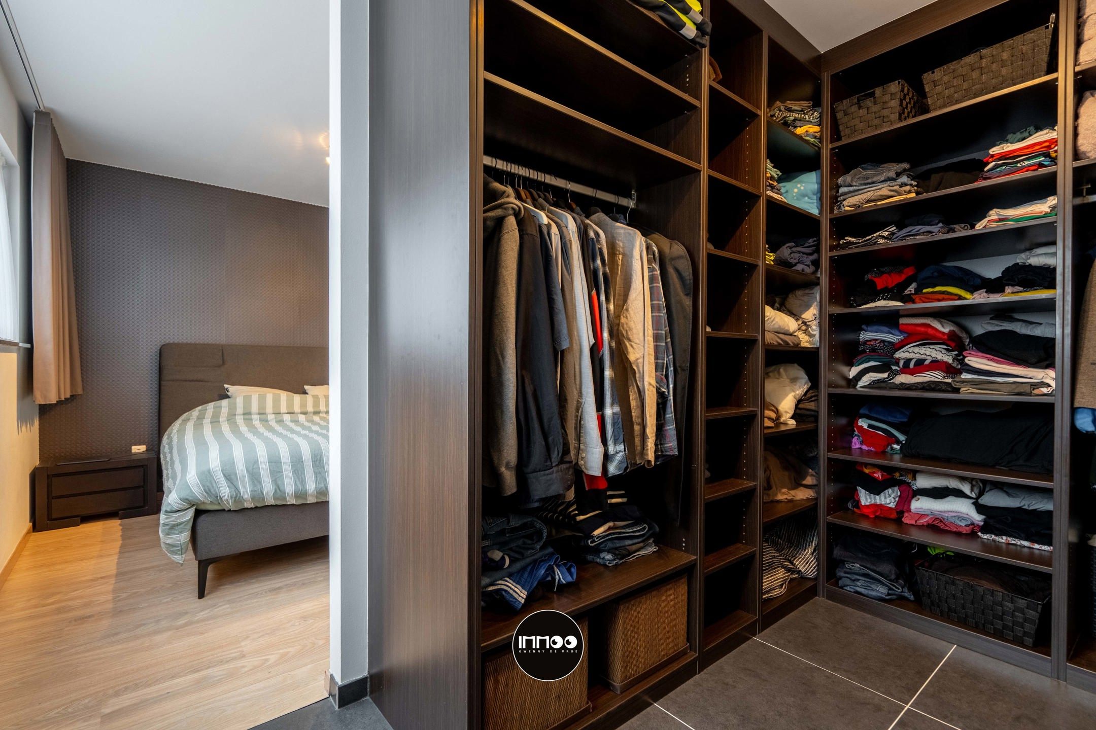 Huis te koop foto 18