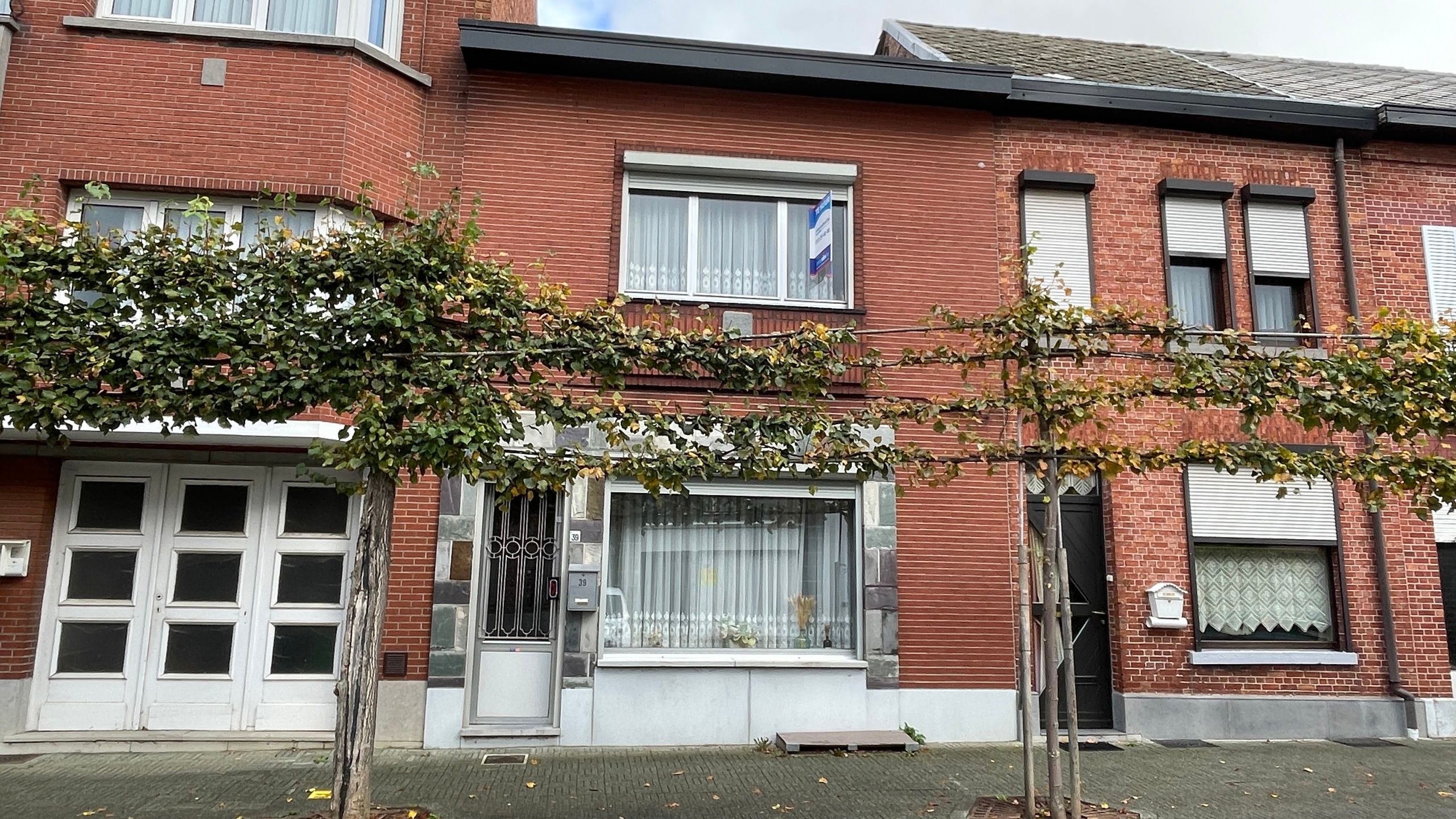 Huis te huur foto {{pictureIndex}}