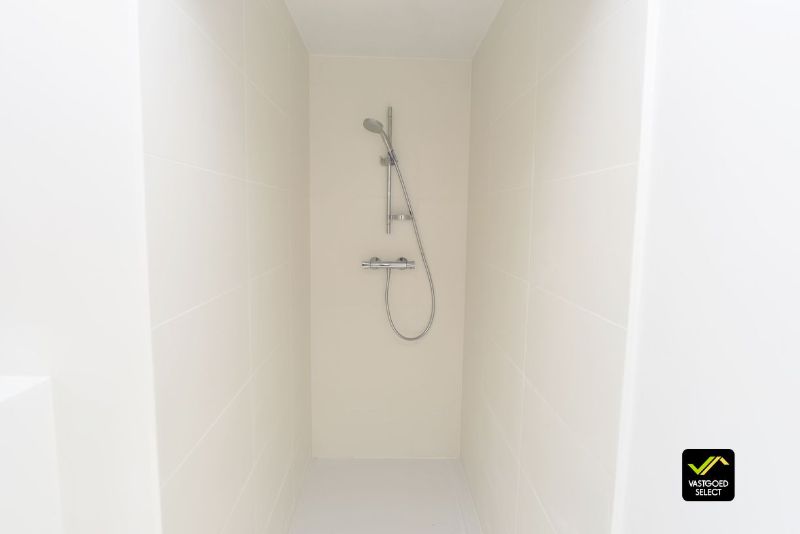 Te huur: ruime duplex in Maldegem met lift naar beide verdiepingen foto 12