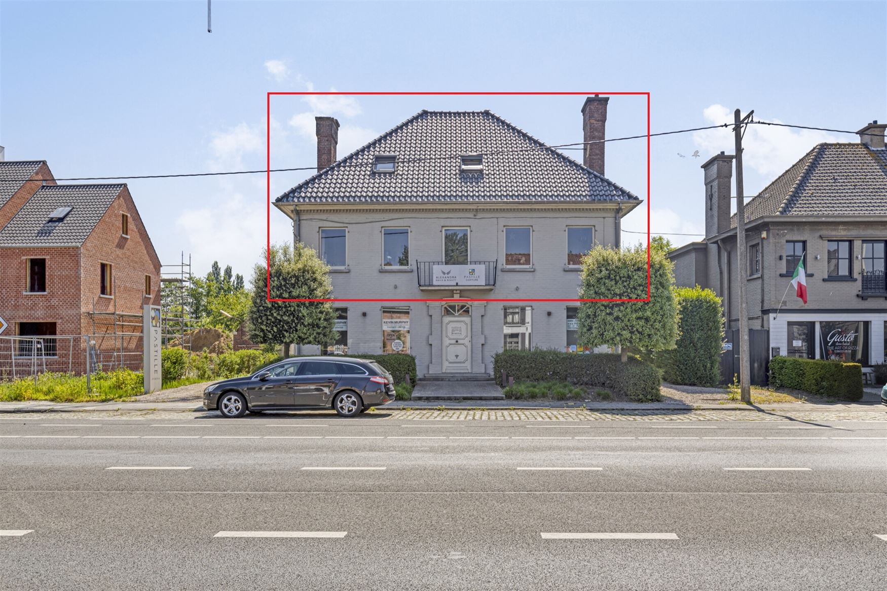 ()=>{if(producerUpdateValueVersion(node),producerAccessed(node),node.value===ERRORED)throw node.error;return node.value} Leernsesteenweg 281/2 - 9800 SINT-MARTENS-LEERNE
