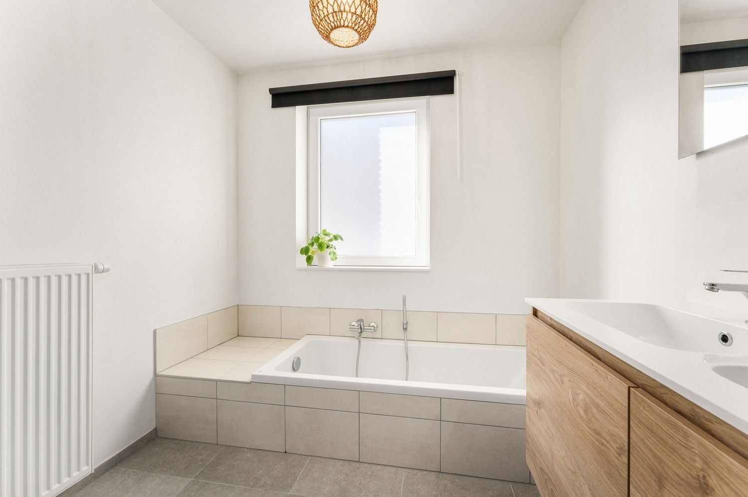 Gelijkvloers appartement te Ruiselede. foto 10