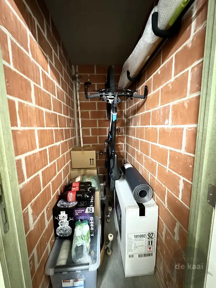 Appartement te koop foto 15
