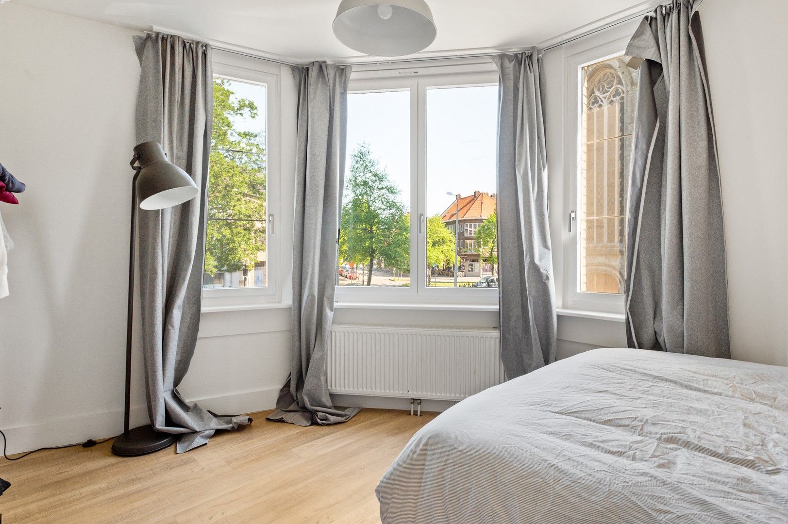 VERKOCHT onder voorbehoud foto 12