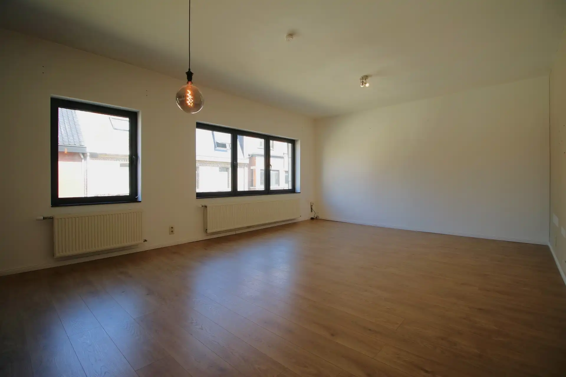 Appartement  met 1 slaapkamer foto 4