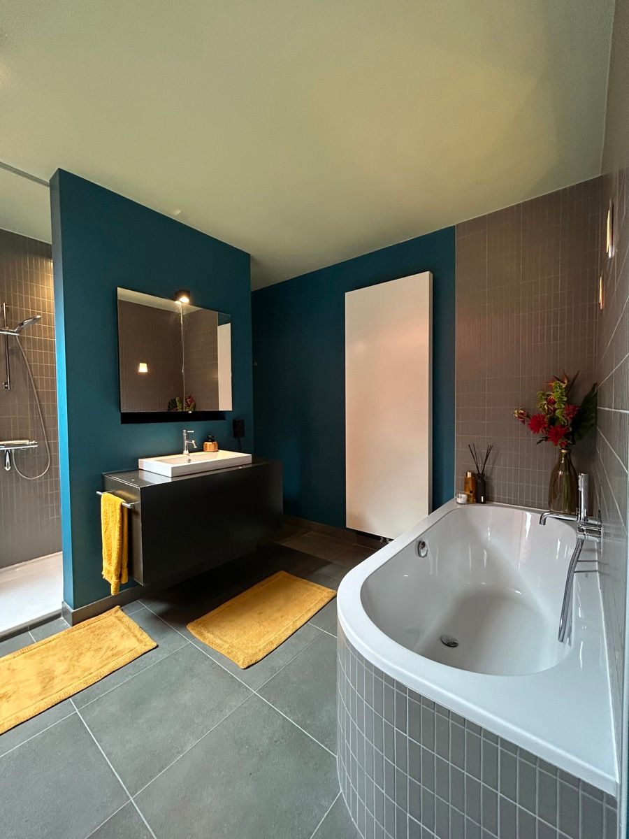 Huis te huur foto 15