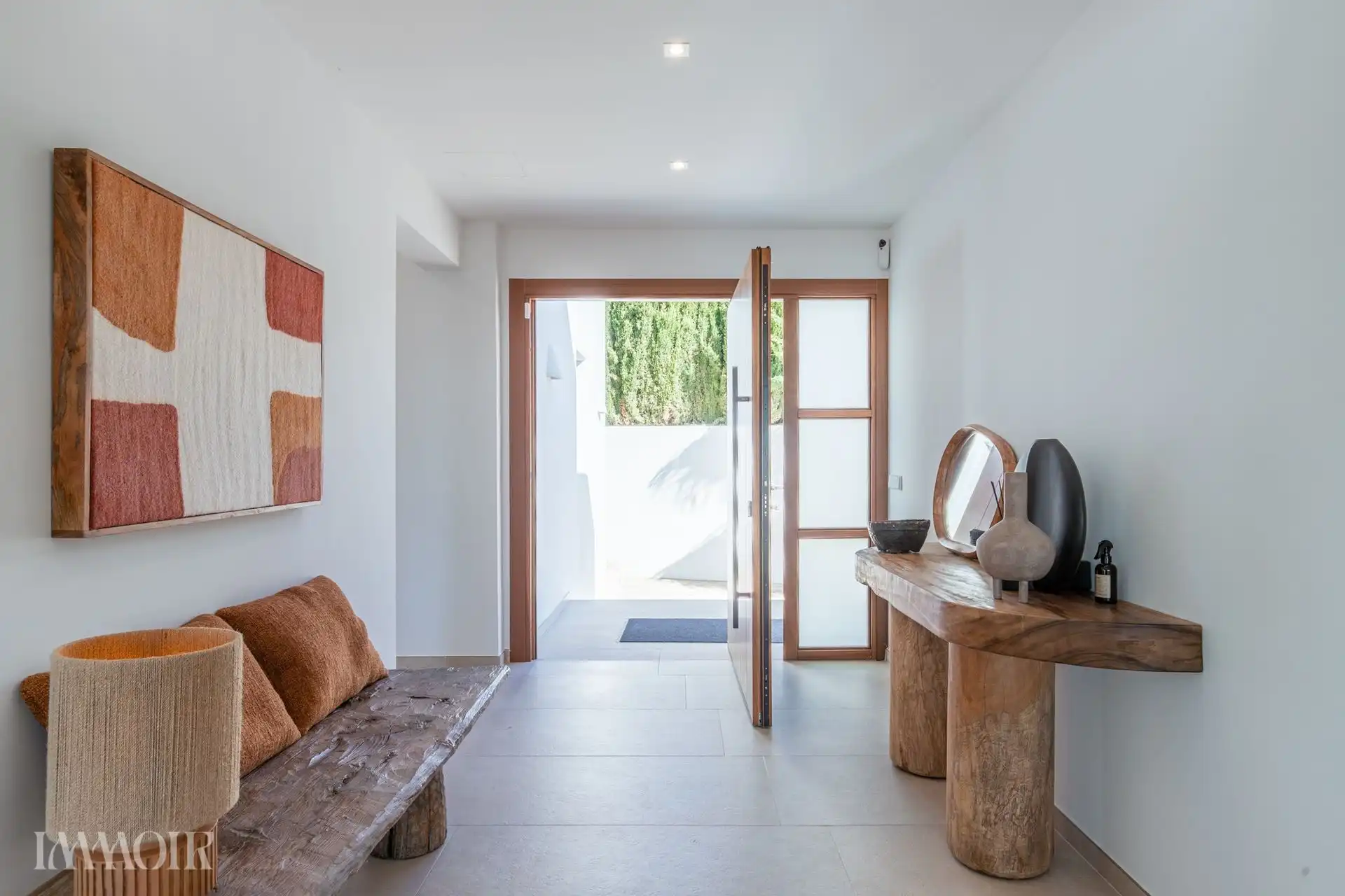 Villa Dakar  foto 4