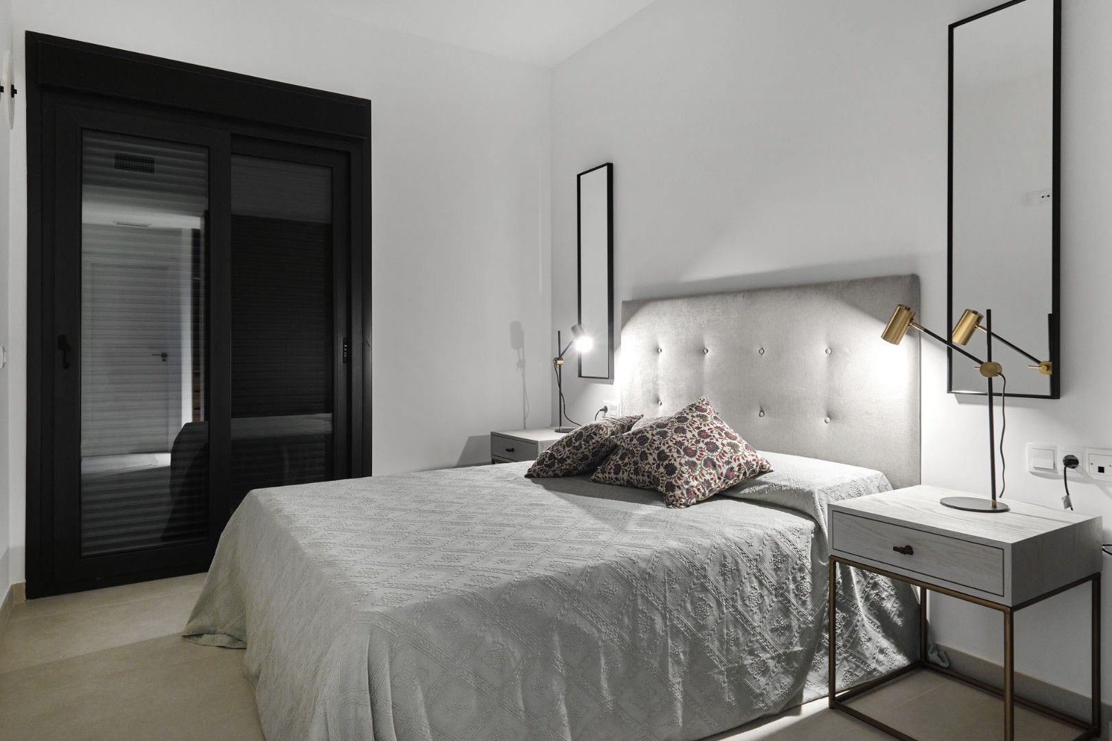 Villa Amalia Phase III - Torrevieja foto 12