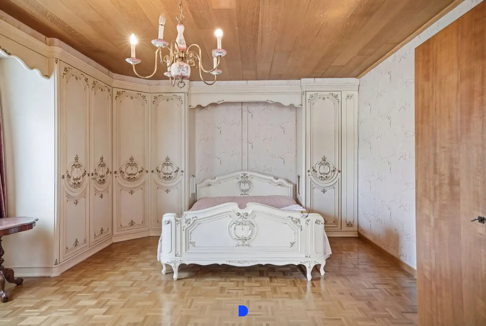 Prachtige eigendom op 3.598m². foto 10