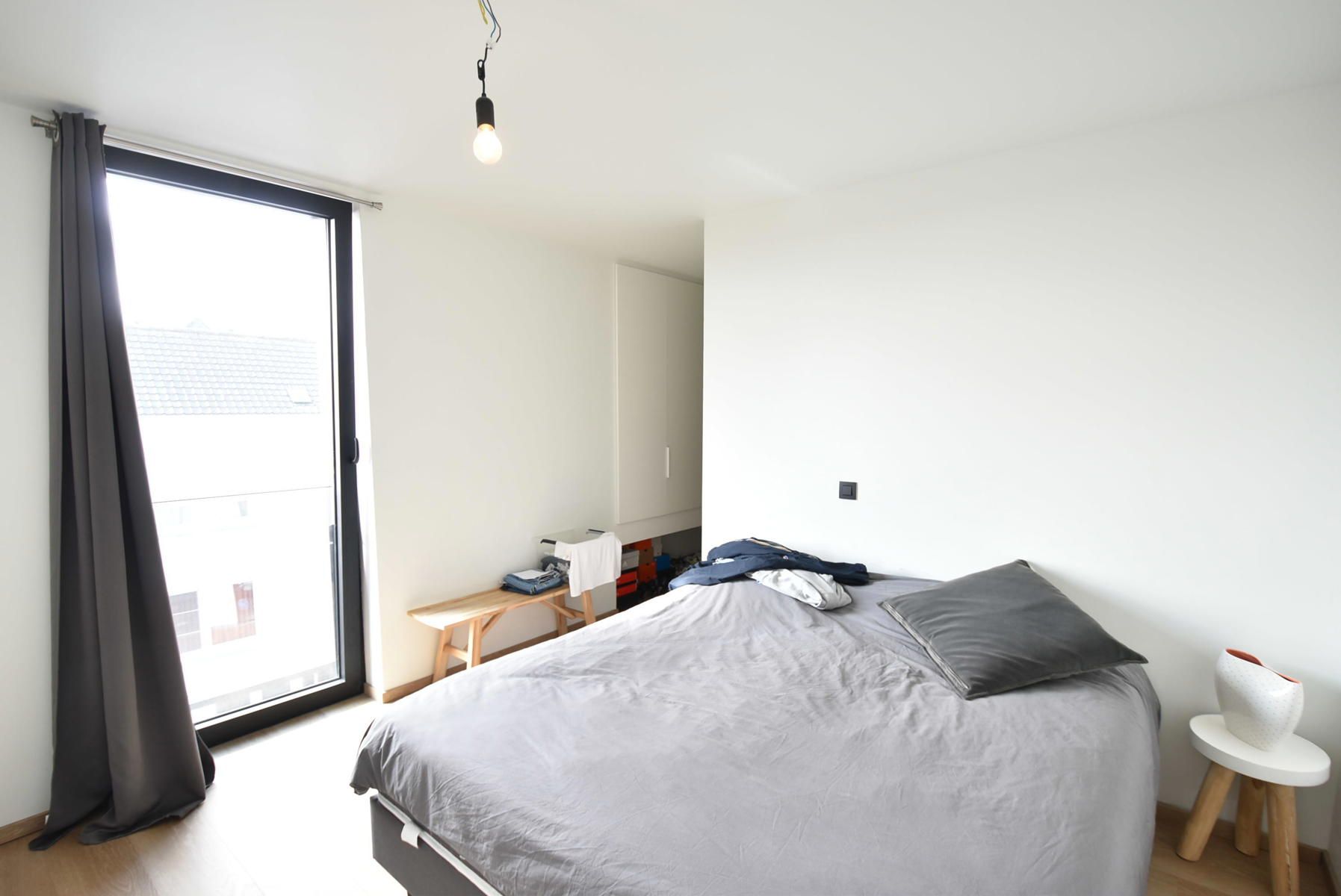 Appartement te huur foto 5
