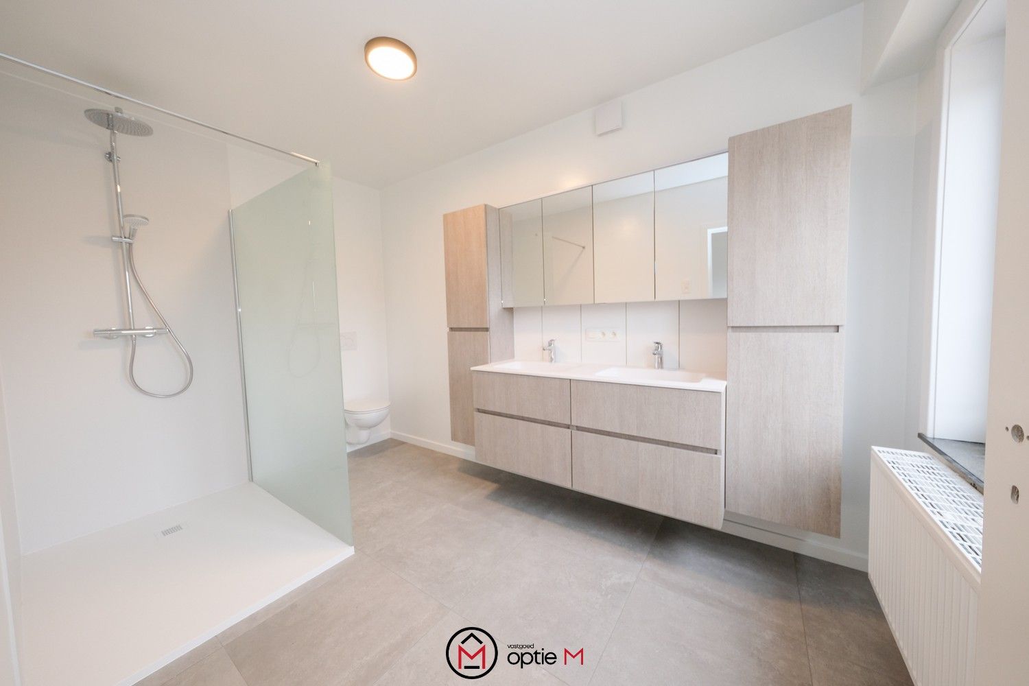 Prachtige Woning te Zutendaal foto 17