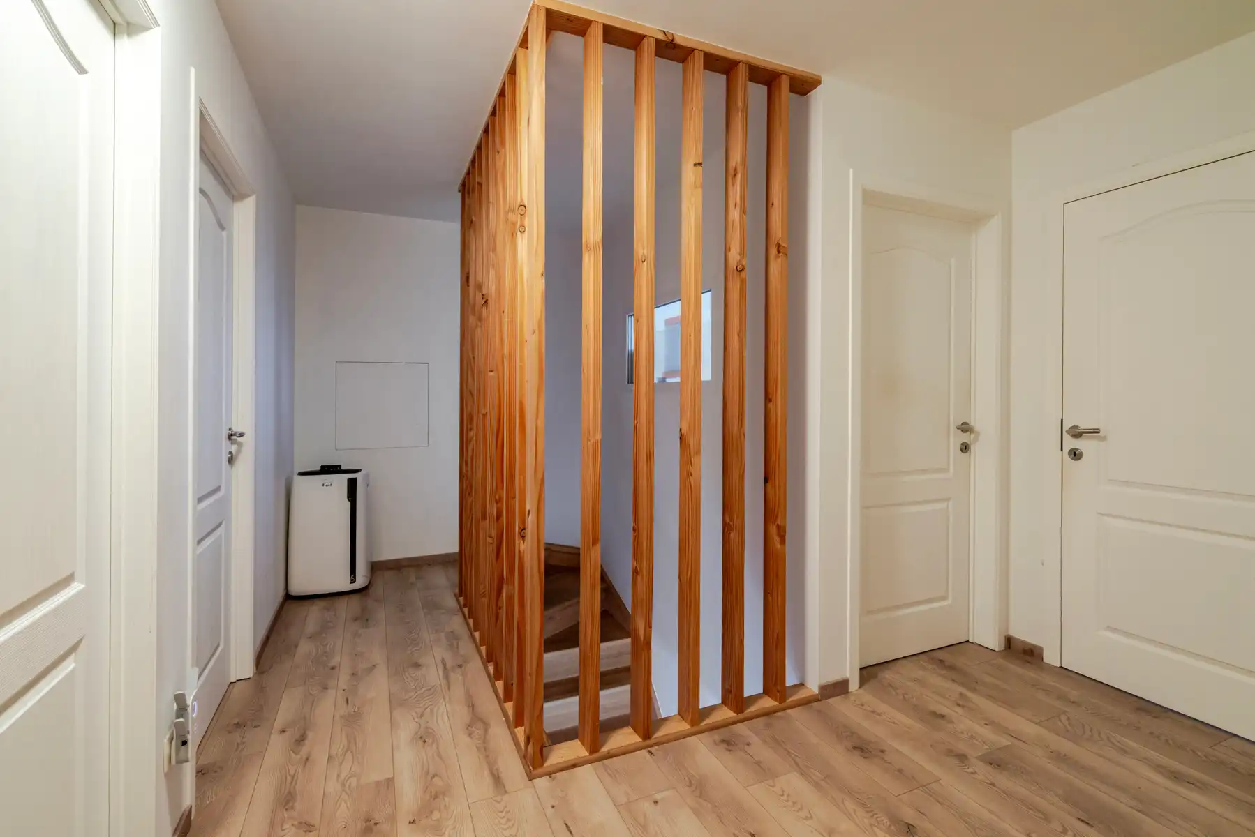 Instapklare woning met 6 slaapkamers en 2 badkamers  foto 15