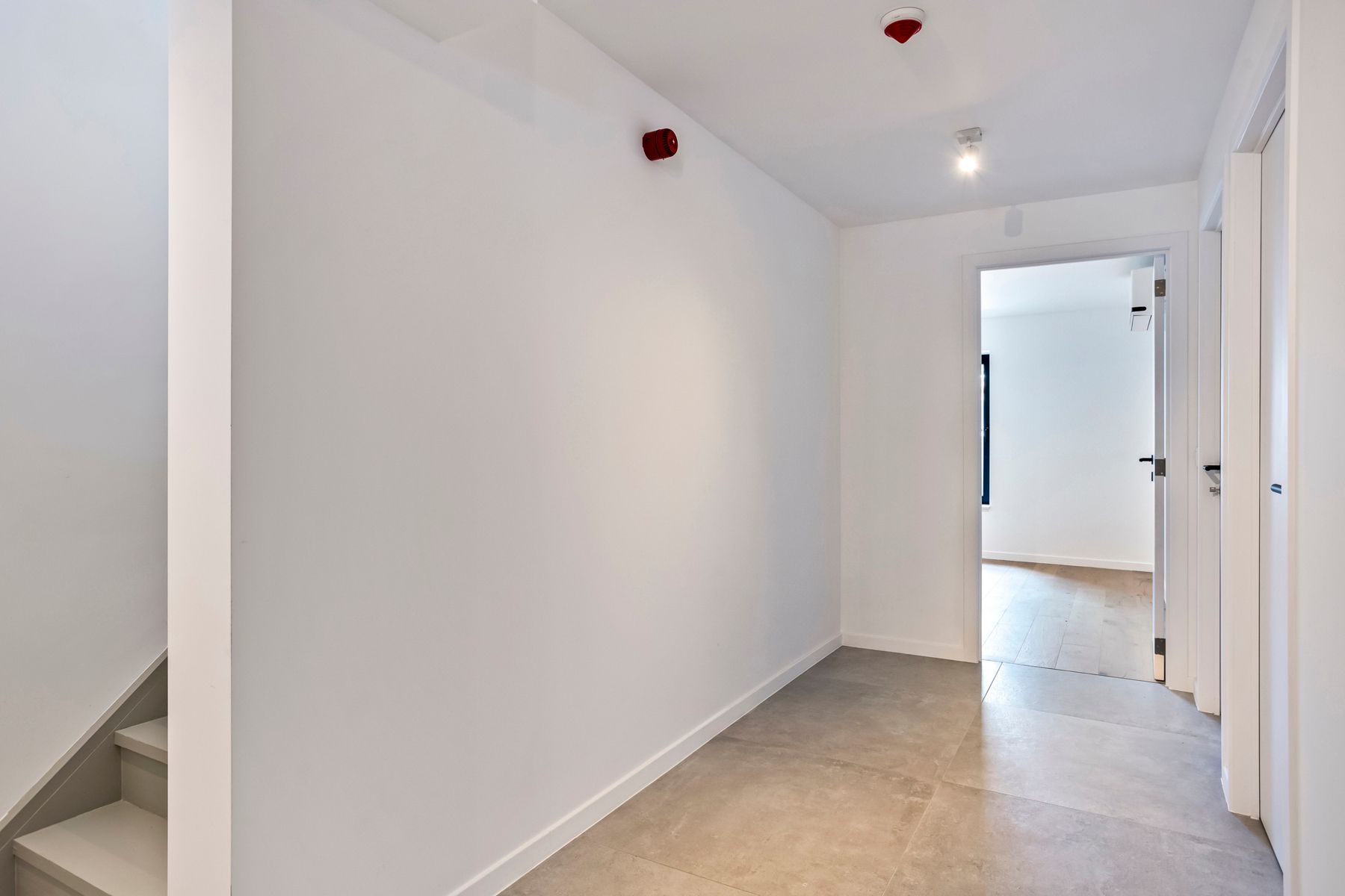 Energetisch wonen te Boortmeerbeek foto 13