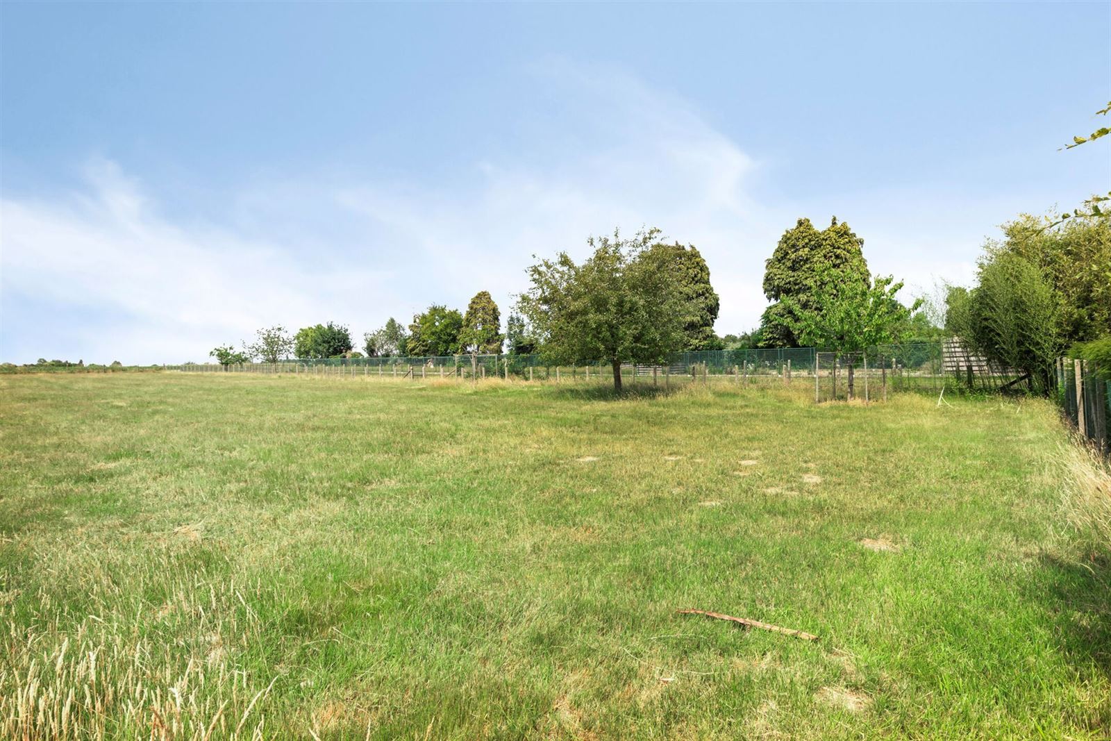 4-gevel woning te koop op 67 are  foto 27