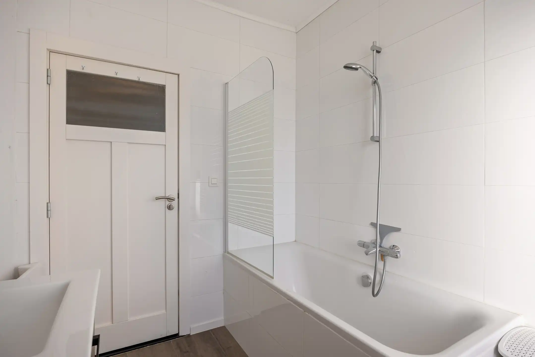 Instapklare woning op 4a50ca te Heukelom. foto 18