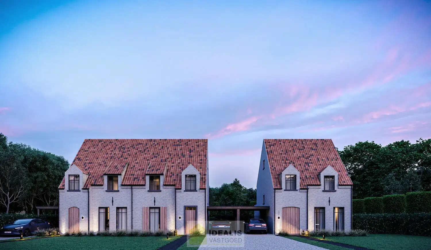 GRAANSTRAAT 32 foto 2