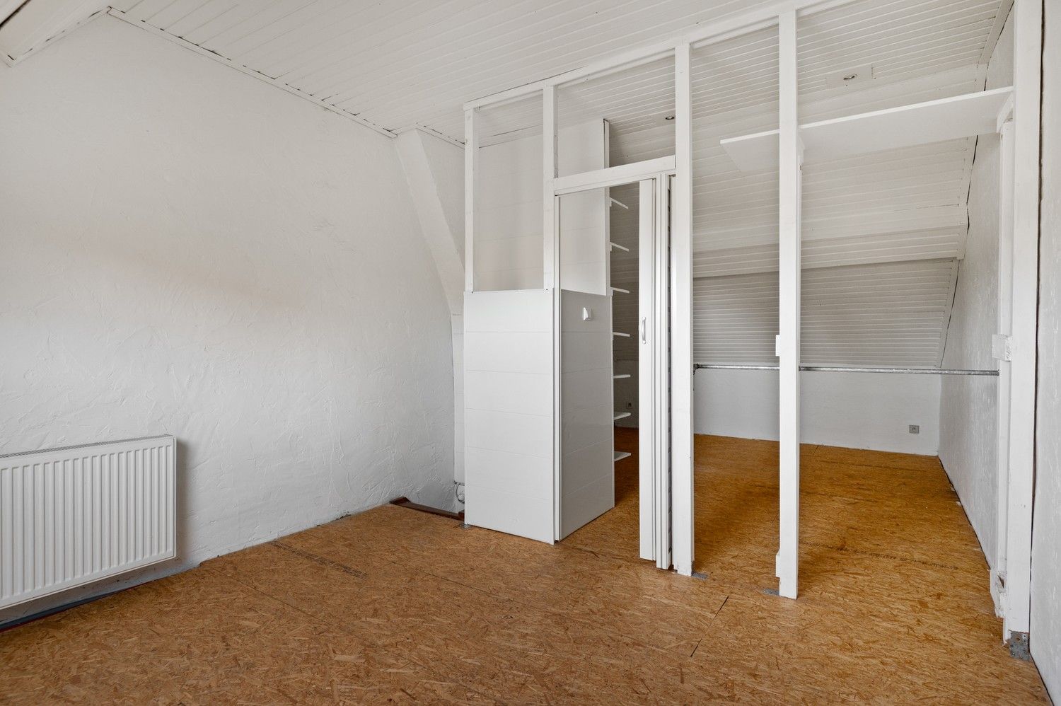Leuke starterswoning met 2 slaapkamers te Lier foto 14